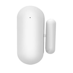 Smart WIFI Magnetic Door / Window Sensor
