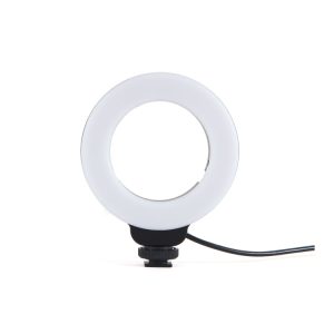 4 inch LED Ring Light