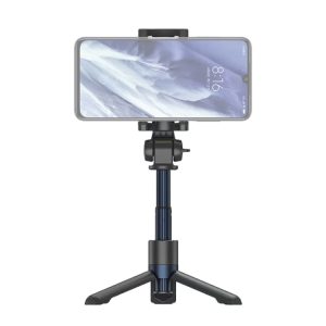 Xiaomi Adjustable Mobile Phone Tripod