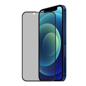 iPhone 13 / 13 Pro Privacy Glass Screen Protector