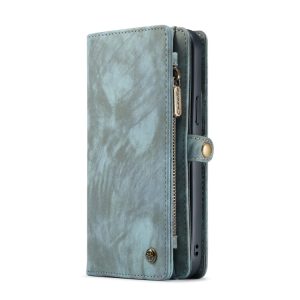 iPhone 13 Pro Detachable Wallet Case