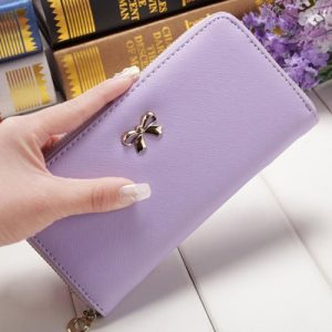Universal Phone Wallet / Clutch