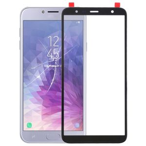 Galaxy J4+ / J6+ Outer Glass