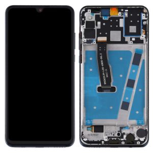 Huawei P30 Lite LCD Screen and Frame