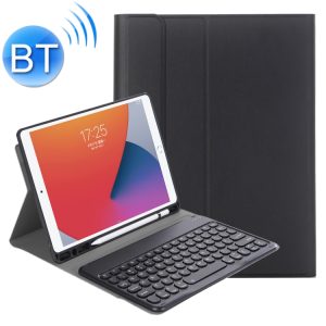 Galaxy Tab S6 Lite 10.4 (2020) Keyboard Case