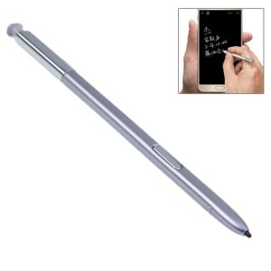 Galaxy Note 5 / N920 Stylus Pen