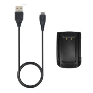 Galaxy Gear Fit2 R360 Charging Base