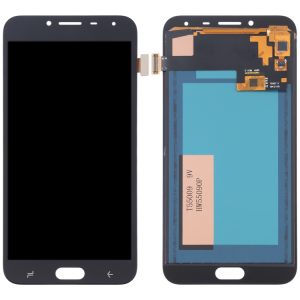 Galaxy J4 2018 TFT LCD Assembly