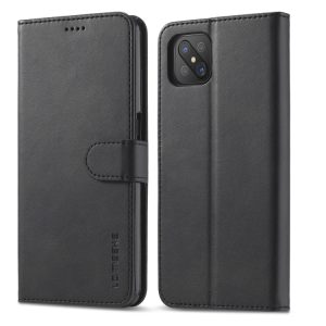 OPPO A72 / A73 / A53 5G Flip Wallet Case