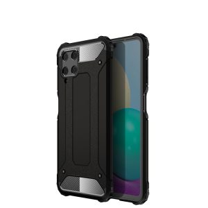 Galaxy A22 4G Case