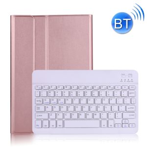 Galaxy Tab A7 10.4 2020 Bluetooth Keyboard