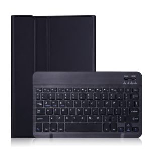 Galaxy Tab S6 10.5 Bluetooth Keyboard Case