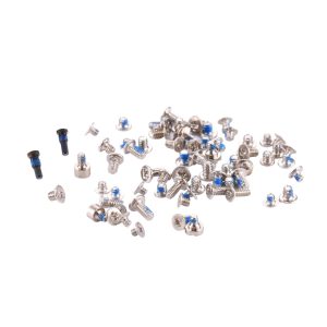 iPhone 8 Plus Repair Screw Kit
