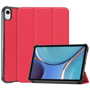 iPad 6 Mini Flip Case with Holder