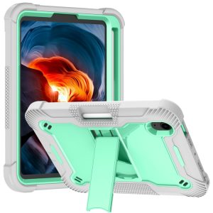 iPad 6 Mini Cover with Holder