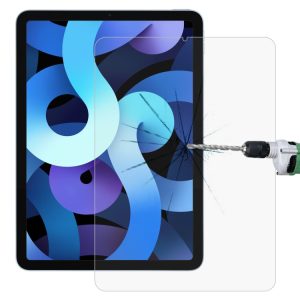 iPad 6 Mini Tempered Glass