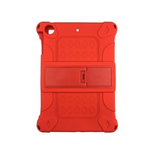 iPad Pro 10.5 / 10.2 / Air 3 Silicone Shock Case with Holder