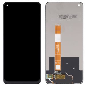 OPPO A72 (2020) LCD Screen Assembly