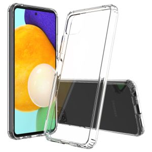Galaxy A22 5G Shock Protective Case