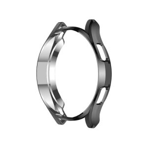 Galaxy Watch4 Classic 42mm Protective Case