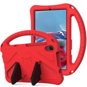 Lenovo Tab M8 Protective Case with Holder