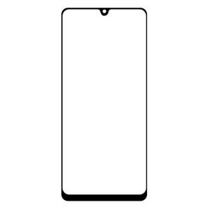Galaxy A32 5G Full Screen Tempered Glass