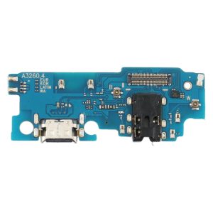Galaxy A32 5G Charging Port Board