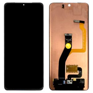 Galaxy S21 Ultra 5G LCD Screen and Digitizer