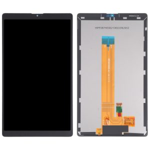 Galaxy Tab A7 Lite LCD Screen and Digitizer