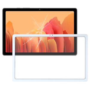 Galaxy Tab A710.4 2020 Front Screen Outer Glass Lens