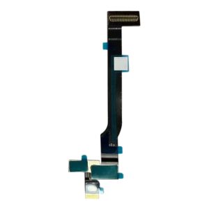iPad Pro 11 2018 Microphone / Camera / Motherboard Cable