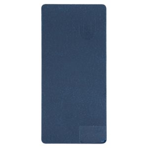 Nokia 7 Plus Front Housing Adhesive