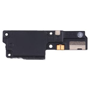 Nokia 7 Plus / E7 Plus Loud Speaker