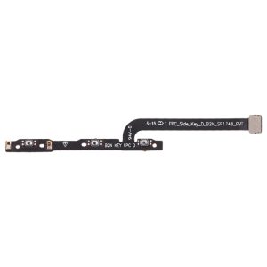 Nokia 7 Plus Power and Volume Button Cable