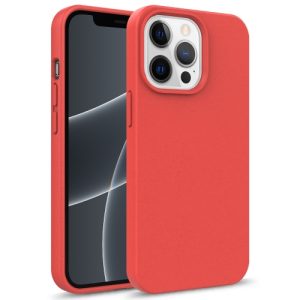 iPhone 13 Mini Shock Protective Case