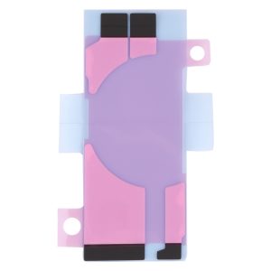 iPhone 13 Battery Adhesive
