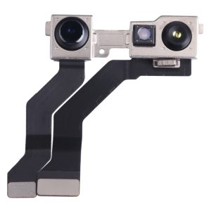 iPhone 13 Front Facing Camera