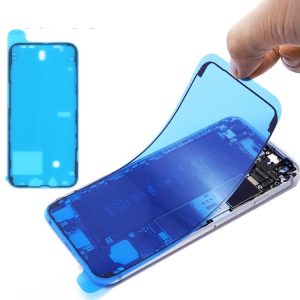 iPhone 13 LCD Frame Adhesive