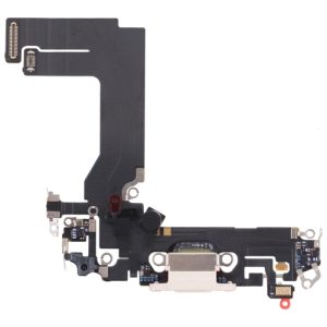 iPhone 13 Mini Charge Port