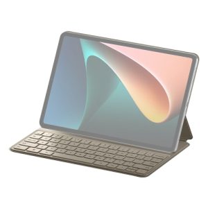 Xiaomi Pad 5 / 5 Pro Tablet Case with Keyboard