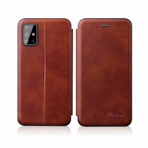 Galaxy Note 20 Magnetic Case with Holder