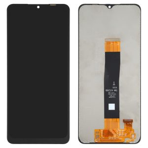 Galaxy A32 5G LCD Screen and Digitizer