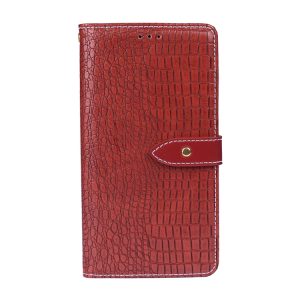 Galaxy A52S 5G Flip Wallet Case with Holder