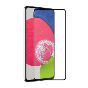 Galaxy A52s 5G Tempered Glass