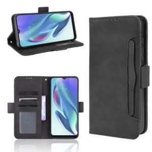 Motorola Moto G50 5G Wallet Case with Holder