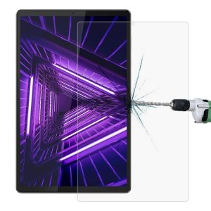Lenovo Tab M10 HD Gen 2 9H HD Tempered Glass