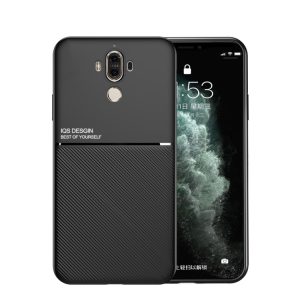 Huawei Mate 9 Magnetic Shock Case