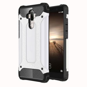 Huawei Mate 9 Armor Case