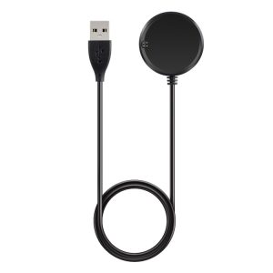 ASUS Zenwatch 1m 3rd Generation Charging Cable Black