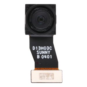 Xiaomi Poco X3 / Poco X3 NFC Wide Camera